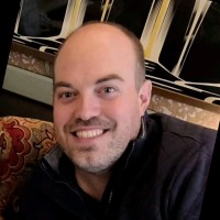James Parker Email & Phone Number