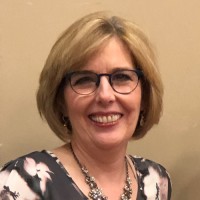 Self-Employed Employee Laura Bryan's profile photo