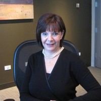 Debbie Berman Email & Phone Number