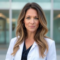 Stacey Williamson Email
