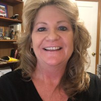 Jill Dunn Email & Phone Number