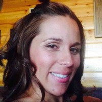 Jessicca Calcaterra Email & Phone Number