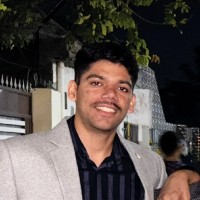 Pranav Salaria Email