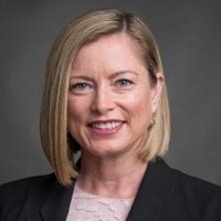 Katrina Jacobs Email & Phone Number