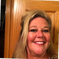 Apache Stainless Equipment Corporation and Mepaco Employee Jenny Pilsner's profile photo