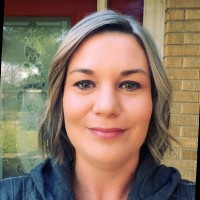 Laurie Roe Email & Phone Number