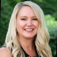 Kayla Dumont Email & Phone Number