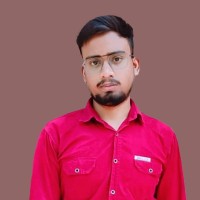 Mohammed Ezaz Email