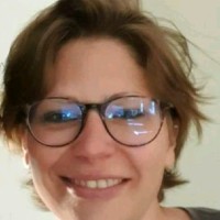 CIRLY Employee Jessica Hays's profile photo