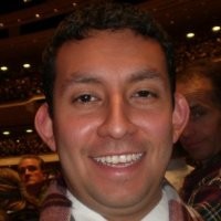 Ernesto Montanares Email & Phone Number