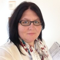 Tammy Pecaskie Email
