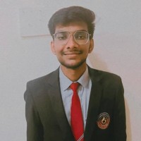 Kshitij Agarwal Email