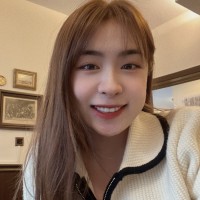 VEVOR Tools Employee Joyce Chu's profile photo