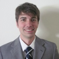 Caleb Soileau Email & Phone Number