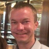 Andrew Wallace Email & Phone Number