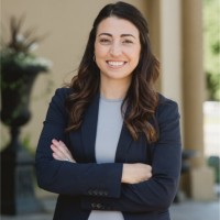 Carmens Group Employee Erin Simon's profile photo