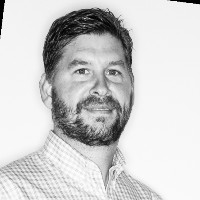 Okta, Inc. Employee Yancy Lent's profile photo