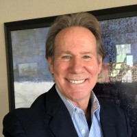Hall Jacobs Employee Scott Kusy's profile photo