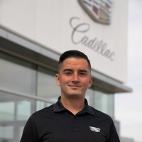 Aaron Hoernke Email & Phone Number