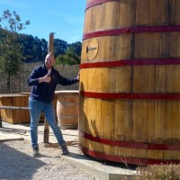 Gil Henry Email
