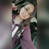 Anjelica Rosalez Email & Phone Number