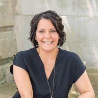 Stephanie Mount Email & Phone Number