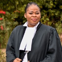 SandForce Employee Adv Nyathi's profile photo