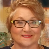 Brightspark Travel USA Employee Diane Kotula's profile photo