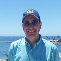 David Ehrlich Email & Phone Number