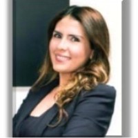 Software Journeys Employee Claudia Juliana Durán Galvis's profile photo