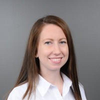 Ellen Brooks Email & Phone Number