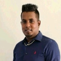 Kanu Equipment Africa Employee Jesse Webster's profile photo