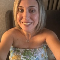 Jennifer Correia Email & Phone Number