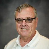 Max Tyrrell Email & Phone Number