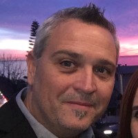 Paul Baclawski Email & Phone Number