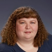 Kari Morrison Email & Phone Number