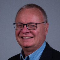 Zane Geel Email & Phone Number