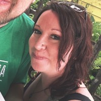 Becky Webb Email & Phone Number