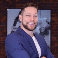 Baptista Luz Advogados Employee Diogo Perroni Carvalho's profile photo