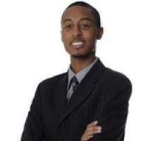 Progress Rail, A Caterpillar Company Employee Guylando Moreno's profile photo