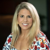 Anne Berardi Email & Phone Number
