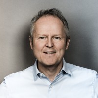 Ubisoft Employee Yves Guillemot's profile photo