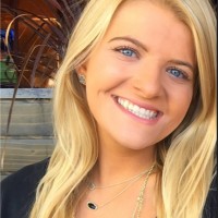 Geoforce Employee Katelyn Shaw's profile photo