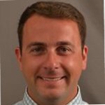 Vos Glass Employee Michael Grimaldi's profile photo