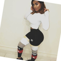 Fort Fisher Recreation Area Employee Rochelle Fillyaw's profile photo