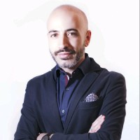 ExoLab Italia Employee Davide Mizzoni's profile photo