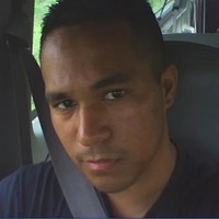 MacFarms Employee Darrell Amps-Rivera's profile photo