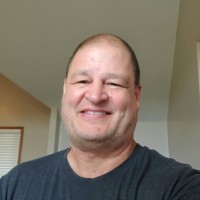 eSolutions, now part of Waystar Employee Chris Glover's profile photo