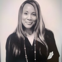 Baldwin & Sons Employee Jennifer Thomas's profile photo