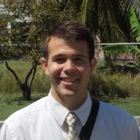 Nick Dohrman Email & Phone Number